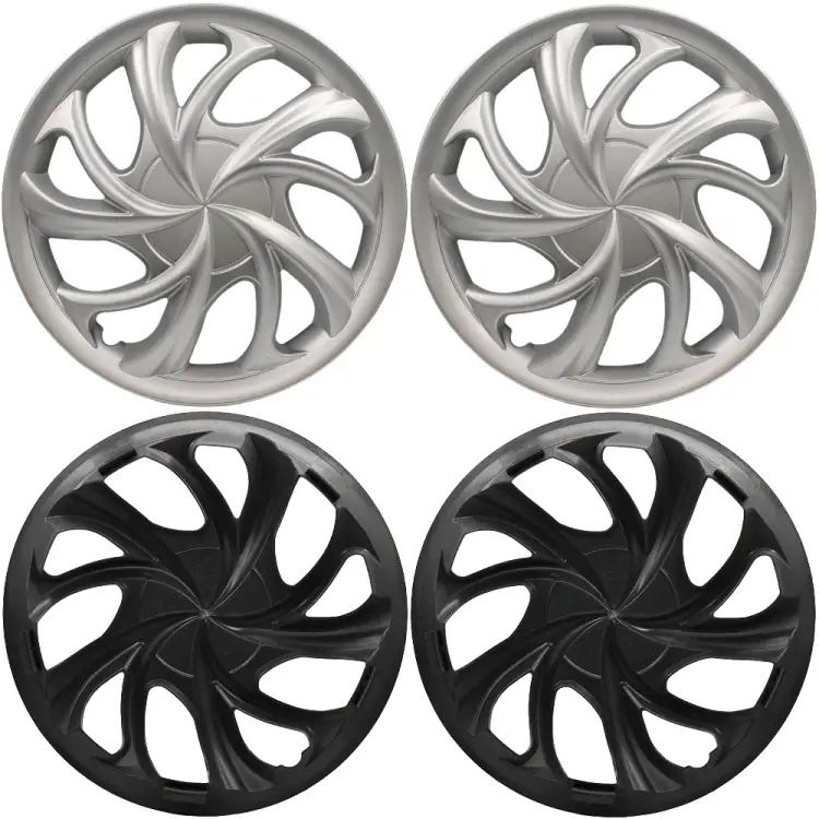 Колпак колеса REDMARK Флай RM11434