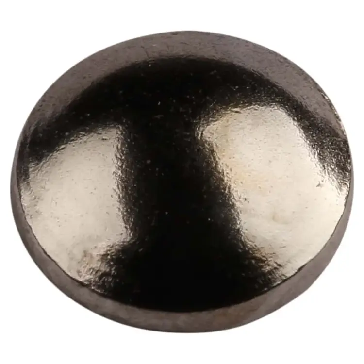 Мебельный гвоздь ЕВРОПАРТНЕР 670 30 шт. 13 3076 11