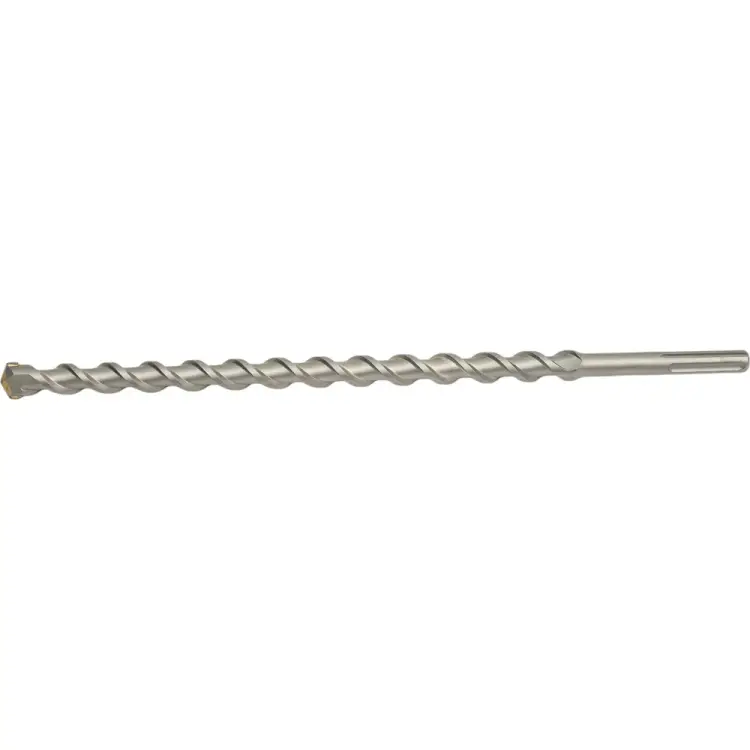 Бур sds-max AEG ASDS28570 4932479296