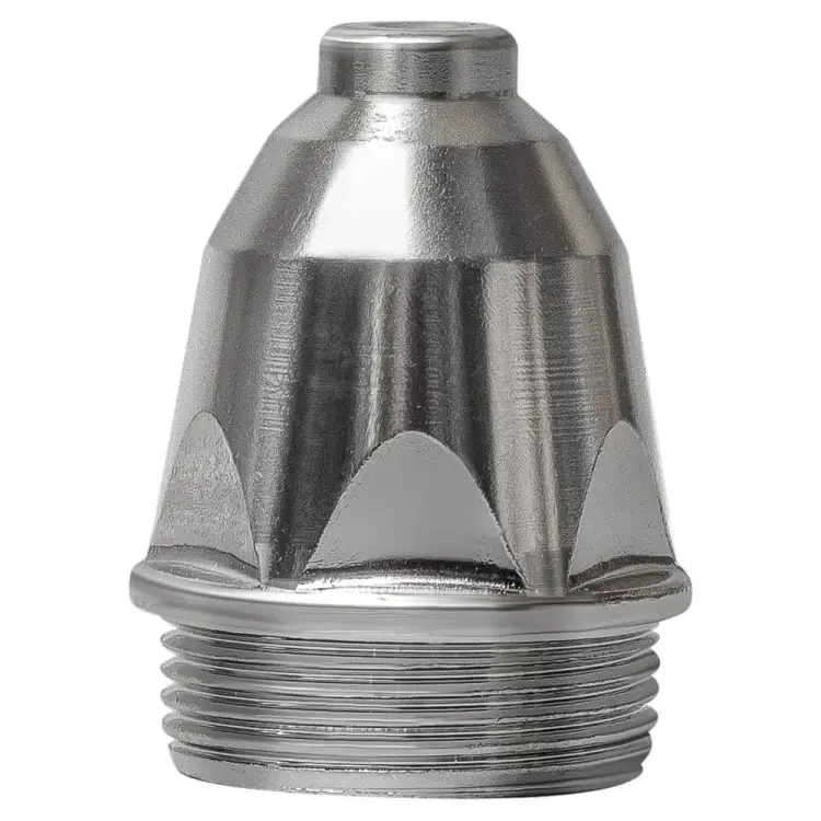 Сопло для CP P80 ПТК LOV3900-10 00000027263