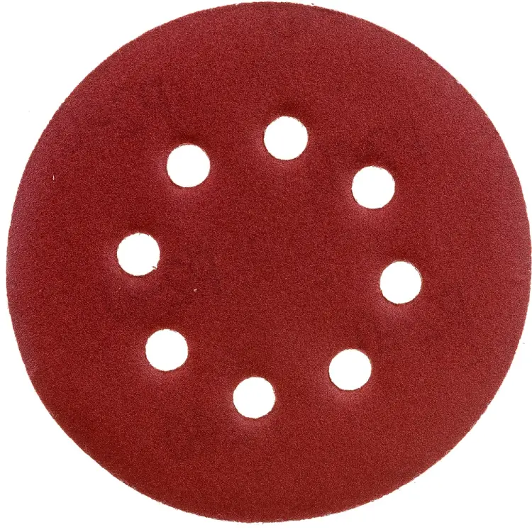 Самозацепляющийся диск Tsunami DA6100000112586 Самозацепляющийся диск Tsunami DA6100000112586