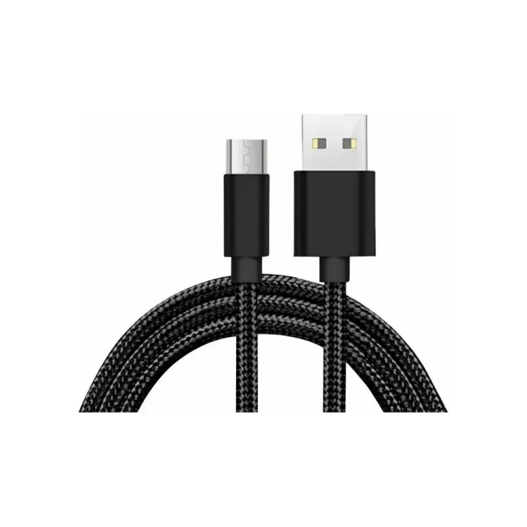 Кабель ENERGY ET-25 104101