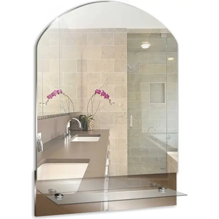 Зеркало MIXLINE амели 552587 Зеркало MIXLINE амели 552587