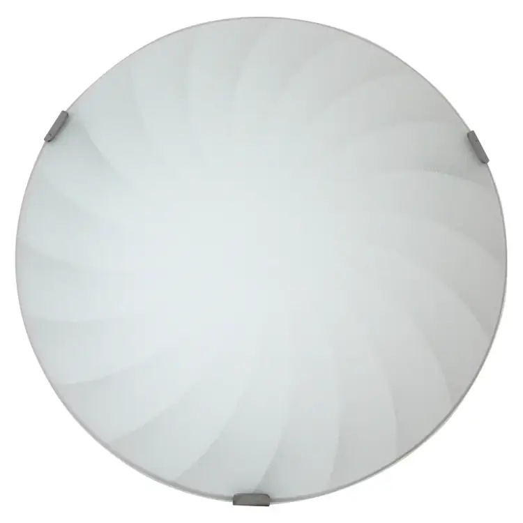 Светильник ЭЛЕТЕХ Ассоль 250 НПБ 01-60-130 М15 ИУ 1005204991