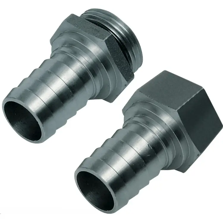 Фитинг PIUSI F14123000