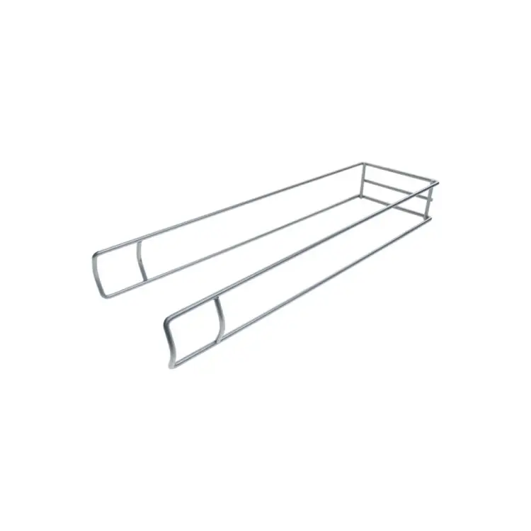 Оправка для пыльника ШРУСа для набора JTC 1411 JTC 1450