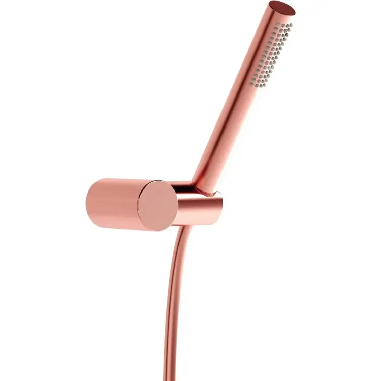 Душевой гарнитур Vitra Origin A4554326