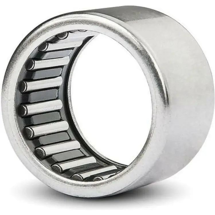 Подшипник INA HK3512-B Подшипник INA HK3512-B