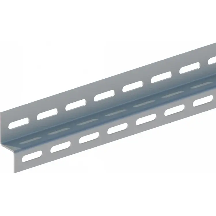 Зетовый профиль ОАО «СОЭМИ» К239 Н0113546751