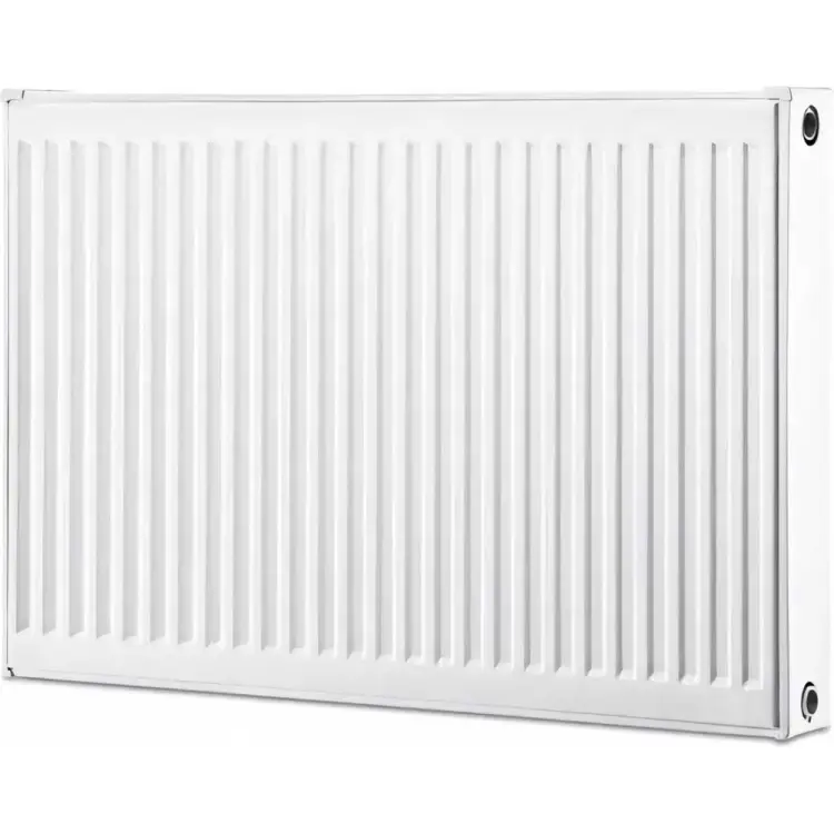 Радиатор Buderus K-Profil 22/300/800 (36) (A) 7724105308