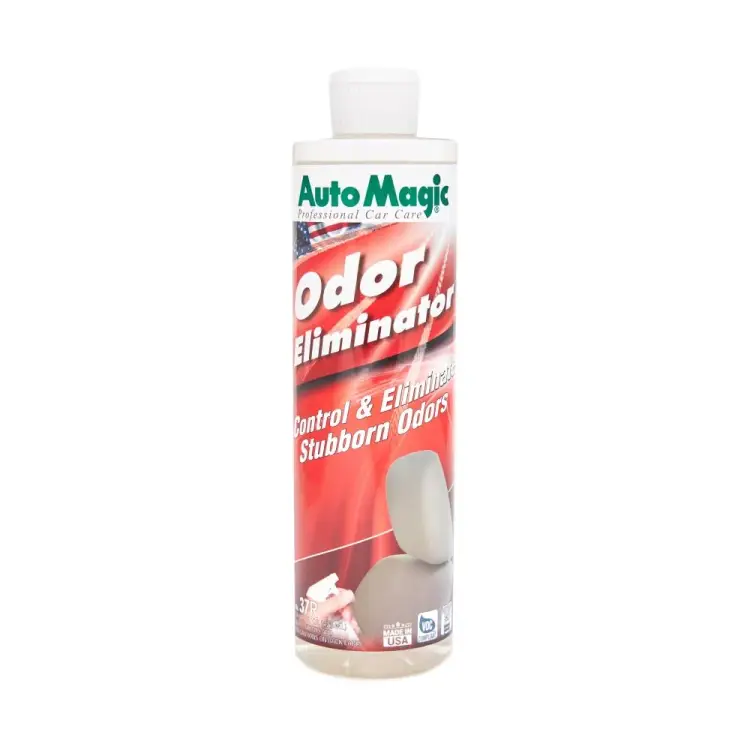 Нейтрализатор запахов AutoMagic Odor Eliminator 37R