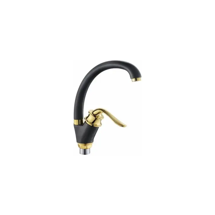 Смеситель для кухни Potato P59219-6