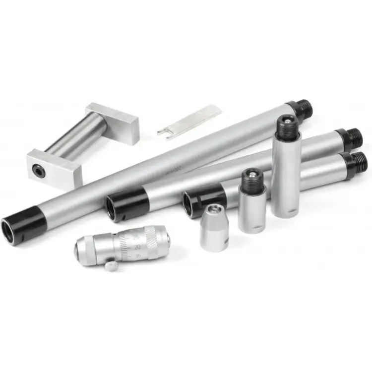 Нутромер Туламаш 126502