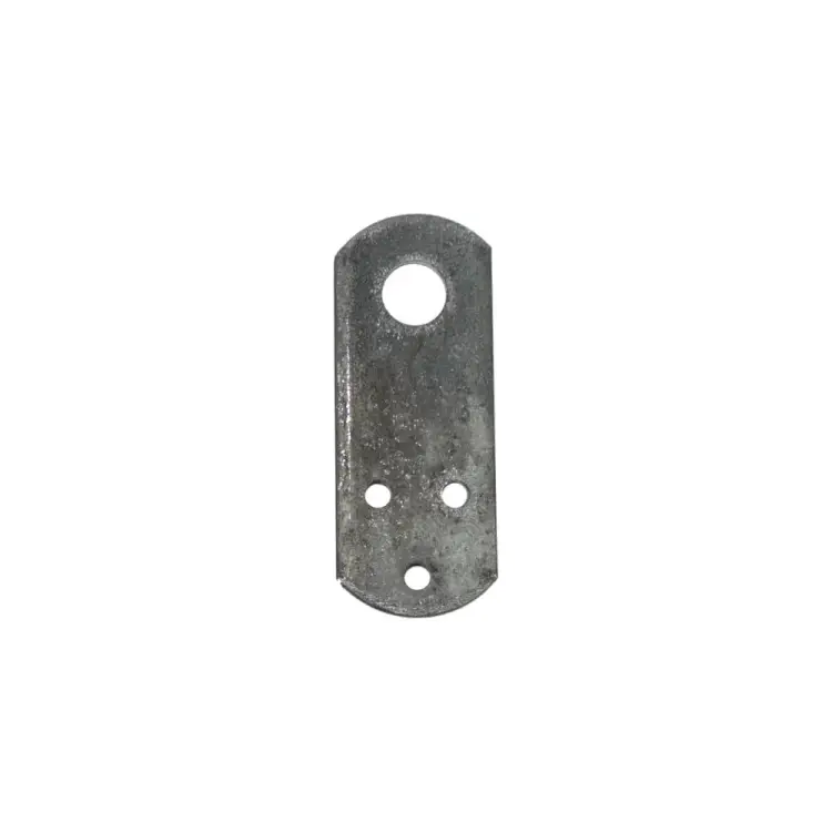 Проушина для замка Lucky Guy 801 05 10040 5