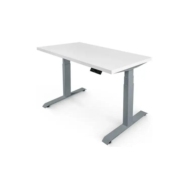 Двухмоторный стол StolStoya ТИТАН SE221ISW12065