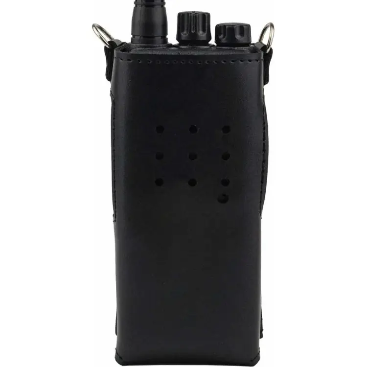 Чехол Аргут А-57 RU52142