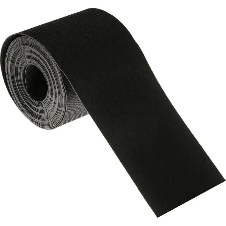 Пластиковая бордюрная лента Greengo 3253415