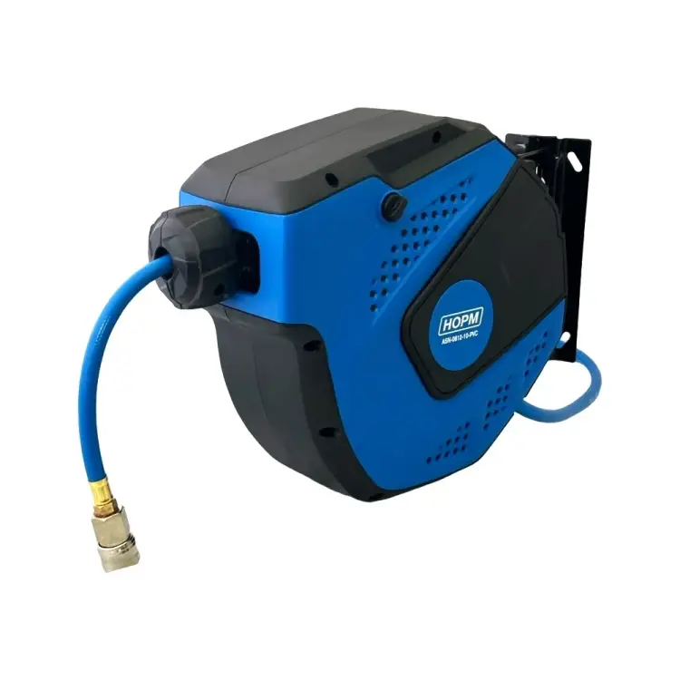 Пневматический шланг NORM ASN-0812-10-PVC