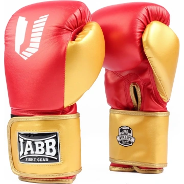 Боксерские перчатки