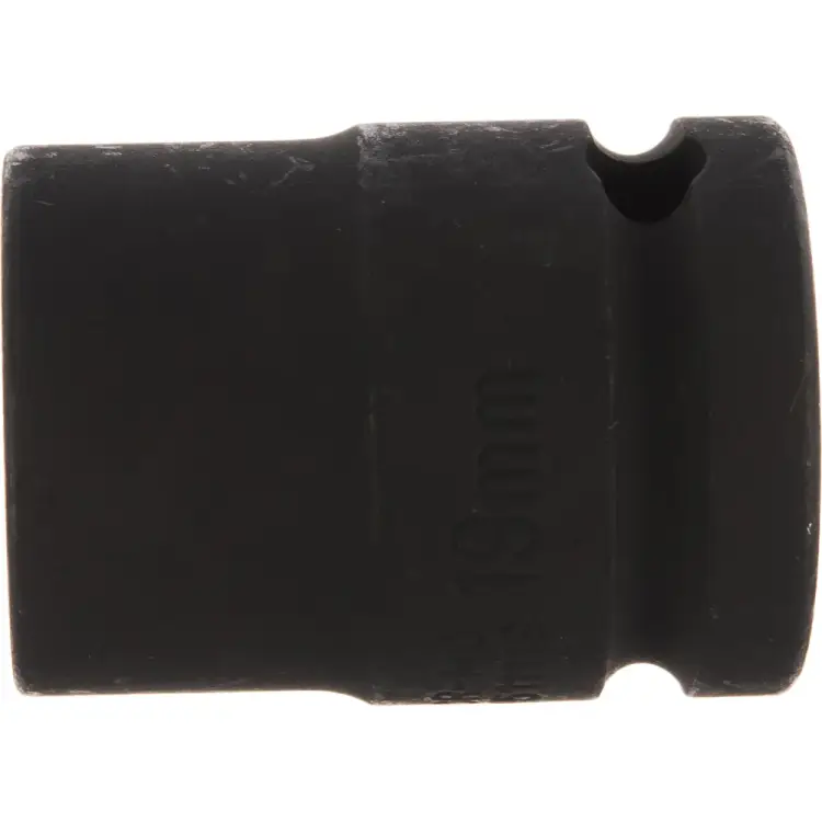 Ударная шестигранная торцевая головка AIST 4511119 00-00004957