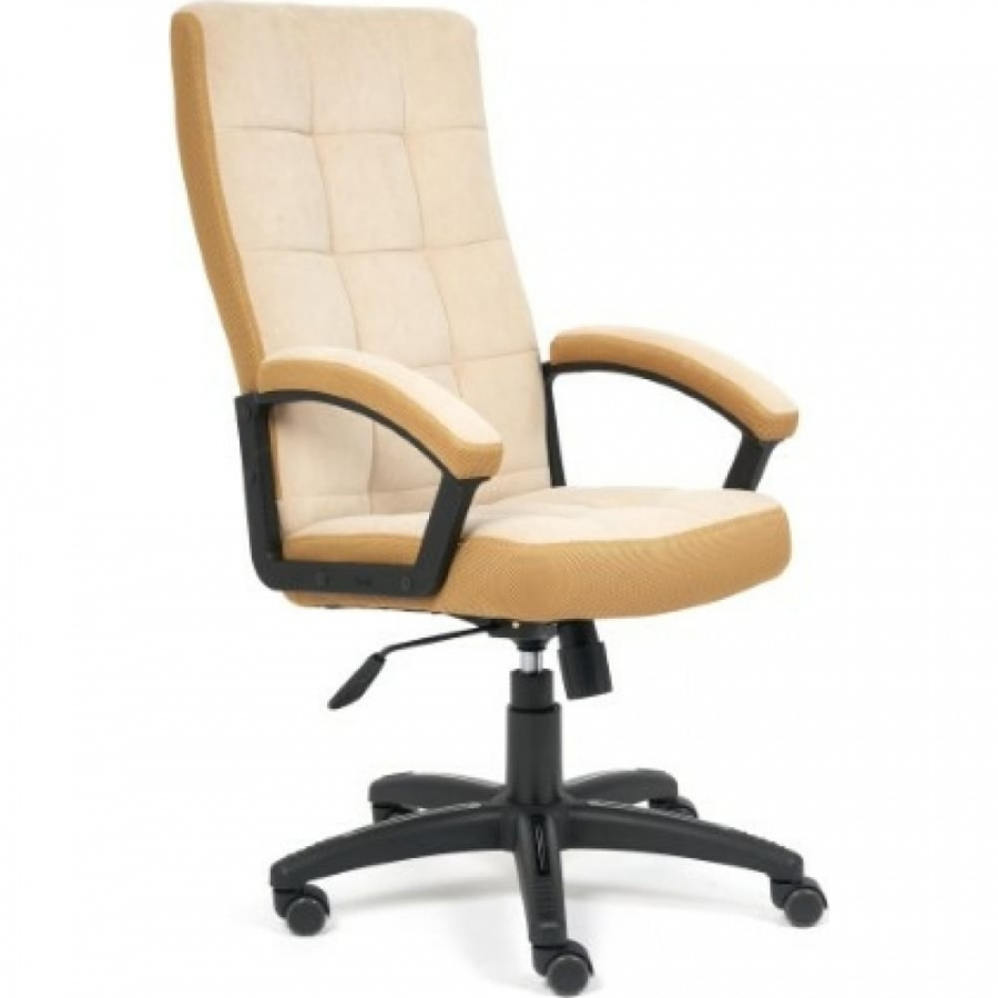 Кресло Tetchair TRENDY