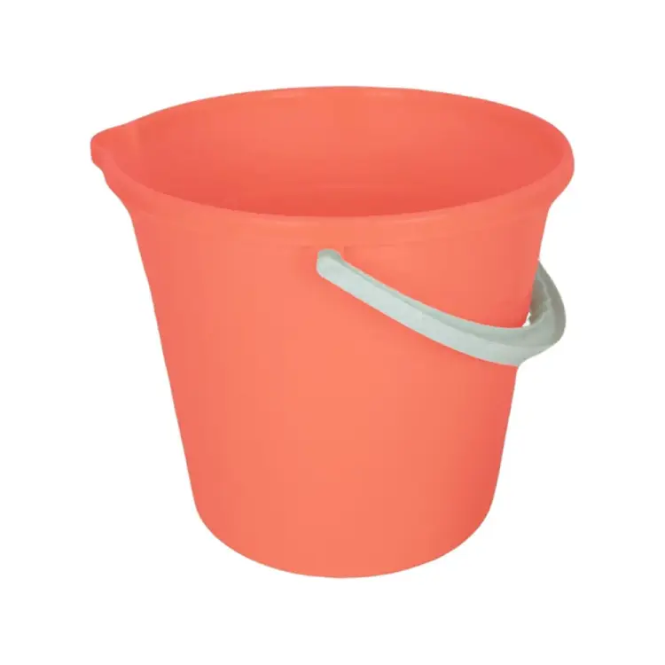 Пищевое ведро Мультипласт Групп MPG0118 Пищевое ведро Мультипласт Групп MPG0118