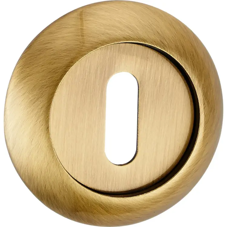 Накладка под сувальдный ключ Ренц OB /N/ 08 AB