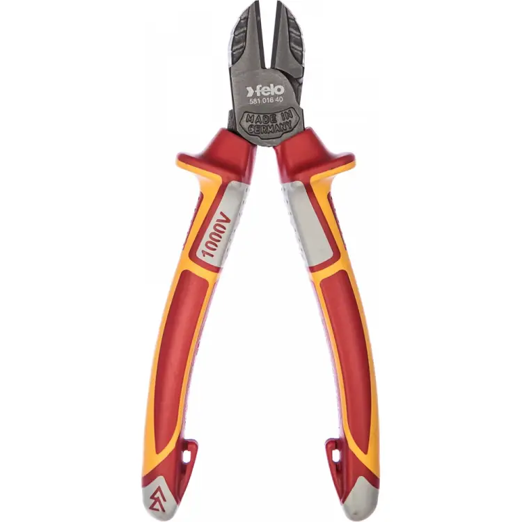 Диэлектрические бокорезы Felo 58101640 Диэлектрические бокорезы Felo 58101640