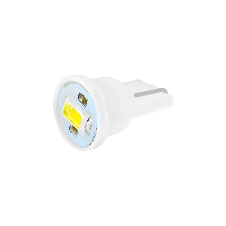 Автолампа SKYWAY EXTRA LIGHT S08201143