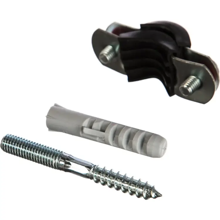 Стальной кронштейн Valtec RUS.833.03