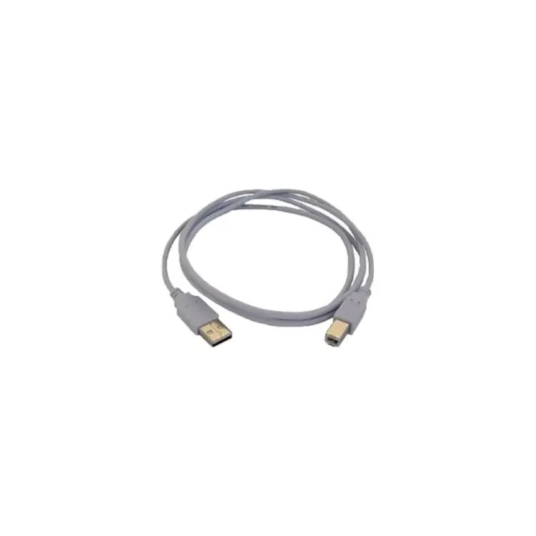 Кабель последовательного интерфейса SONEL WAPRZUSB Кабель последовательного интерфейса SONEL WAPRZUSB