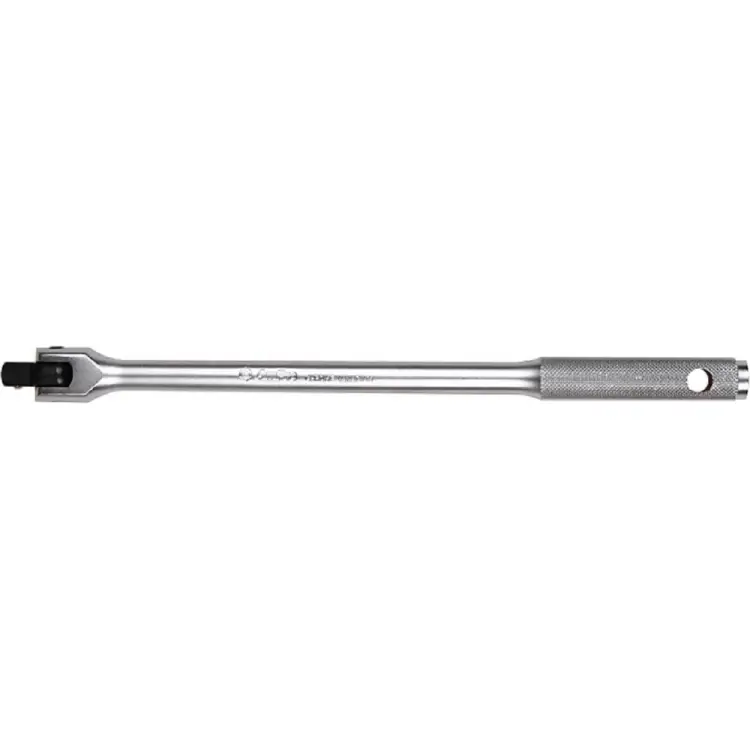 Ворот AmPro T20714