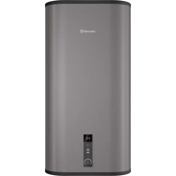 Аккумуляционный электрический водонагреватель Термекс THERMEX Liga 80 V (pro) ЭдЭБ04845