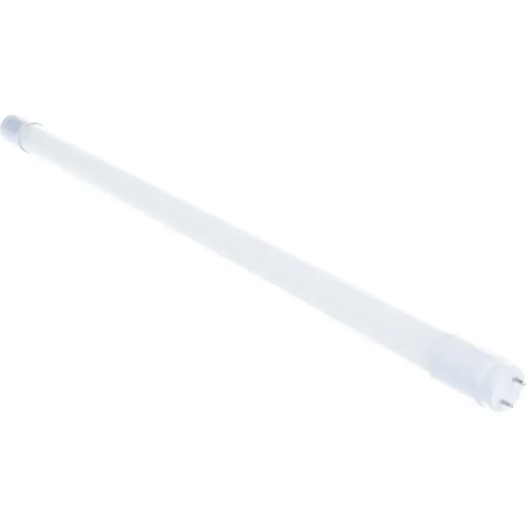 Поворотная светодиодная лампа IN HOME LED-T8R-М-PRO 4690612030968