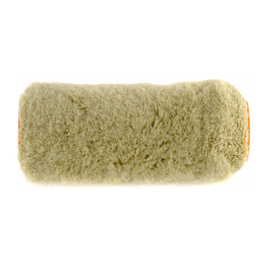 Сменный валик СИБРТЕХ Фасадные работы 80176