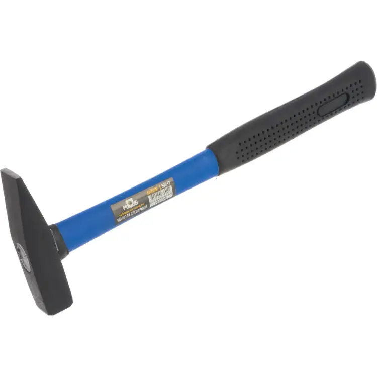 Молоток MOS 44053М