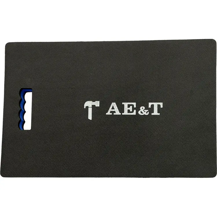 Коврик AE&T TA-C3191