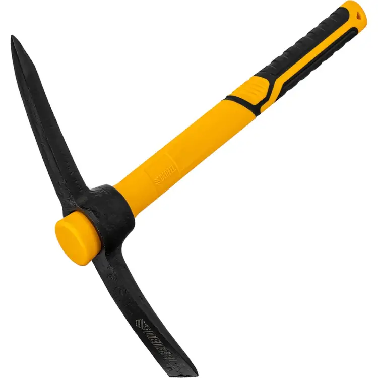 Кирка Denzel 21831 Кирка Denzel 21831