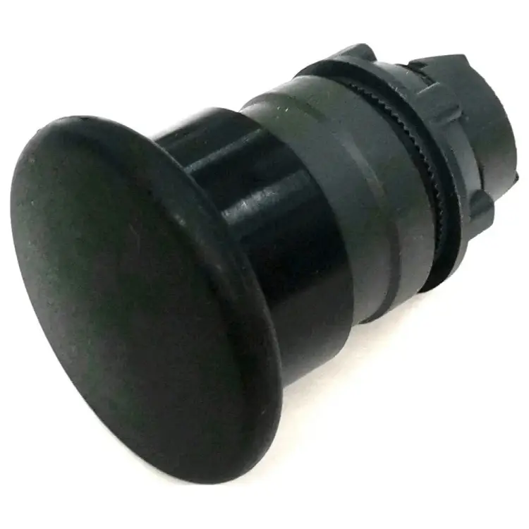 Гриб-головка Briswik КМЕ 56 ZB5BC2.BR