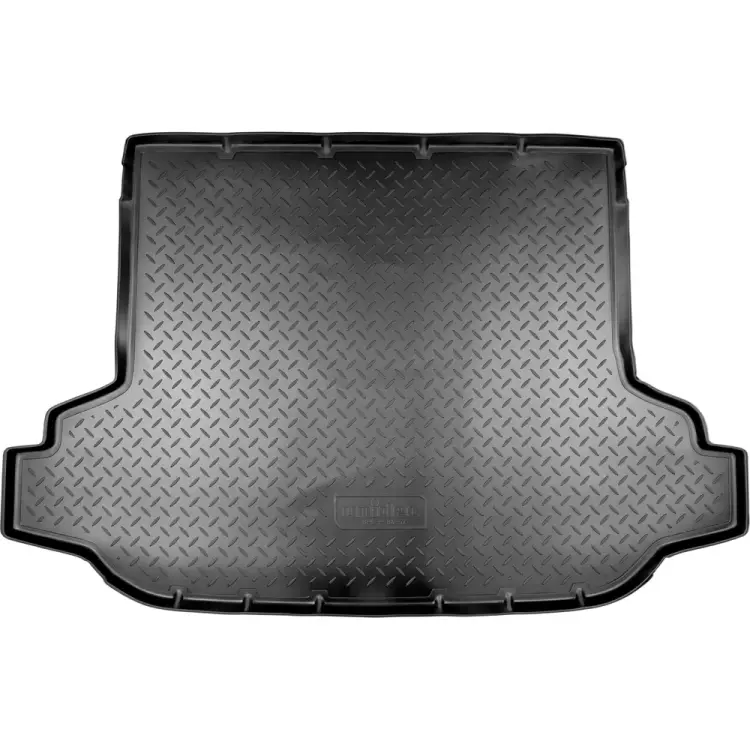 Коврик в багажное отделение для Subaru Outback WAG 2010 UNIDEC NPL-P-84-57