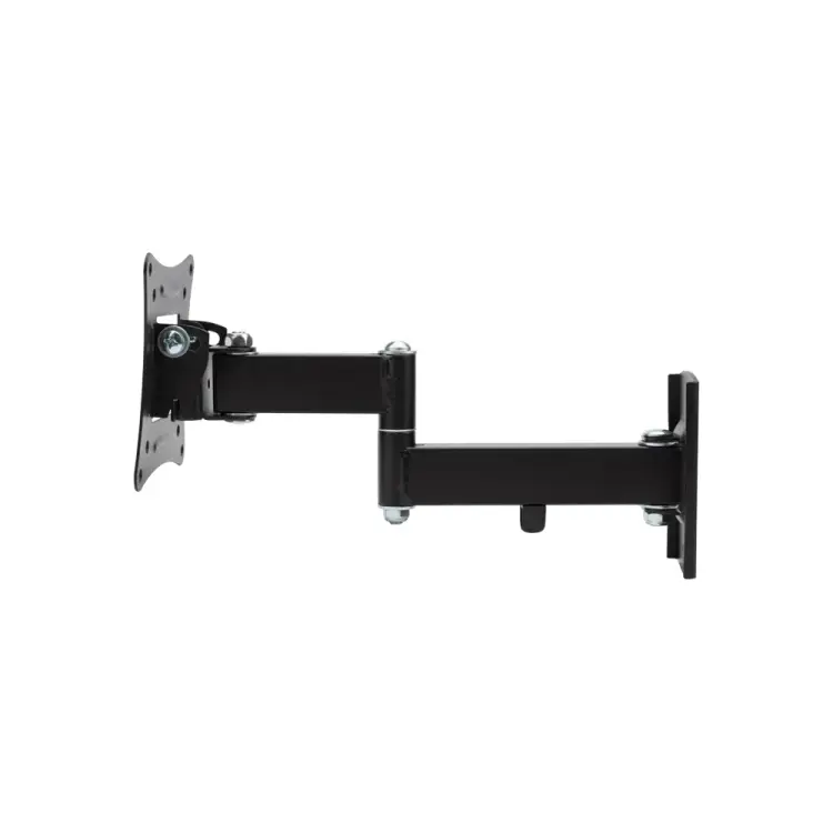 Наклонно-поворотный кронштейн для телевизора REXANT HOME 38-0051