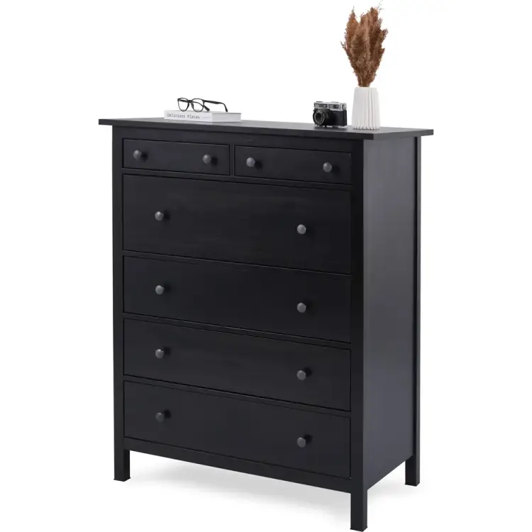 Комод Лузалес КЫМÖР 5031020405