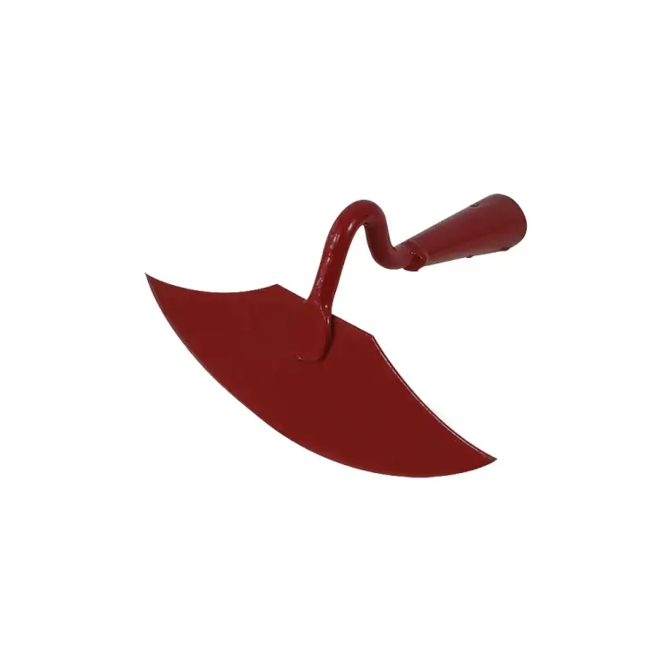 Полукруглая тяпка РОС 76934