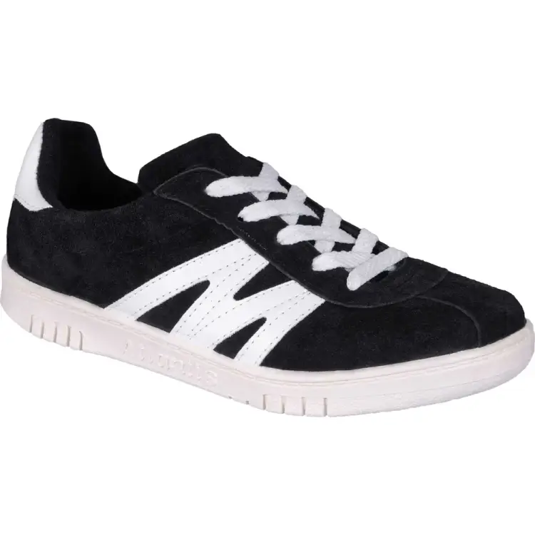 Кроссовые ГК Спецобъединение Туф 001/46 Кроссовые ГК Спецобъединение Туф 001/46