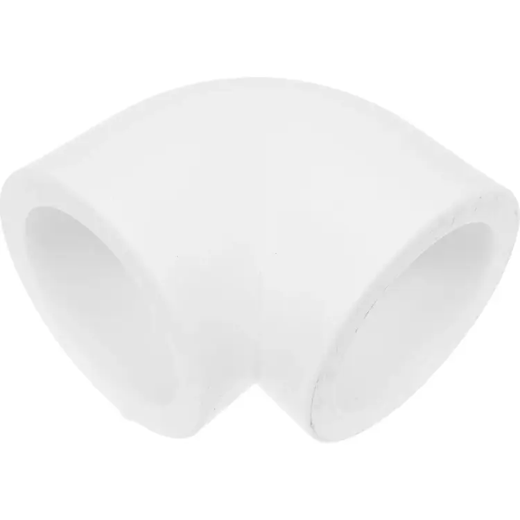 Угольник РВК 031111