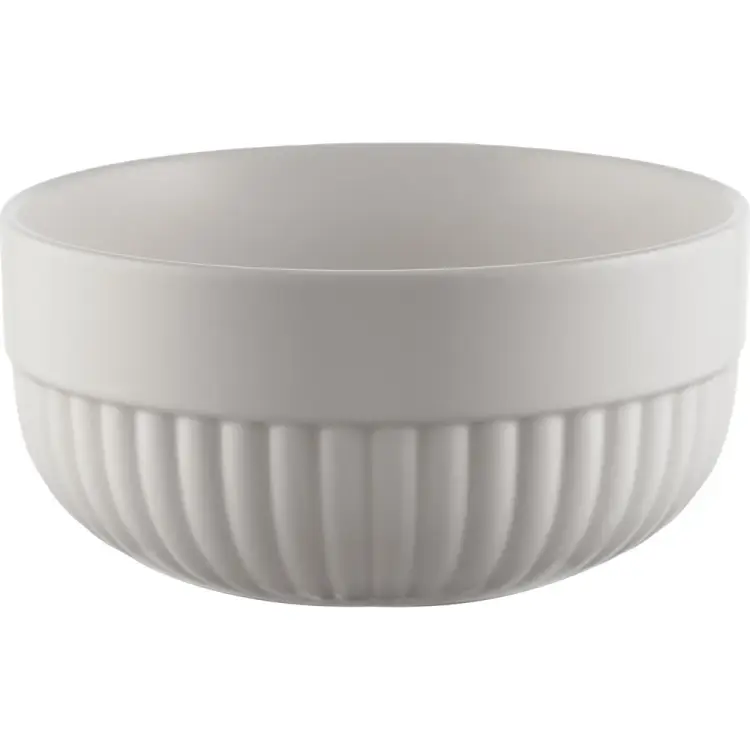 Салатник BILLIBARRI Urban Fringe 806459561404 Салатник BILLIBARRI Urban Fringe 806459561404