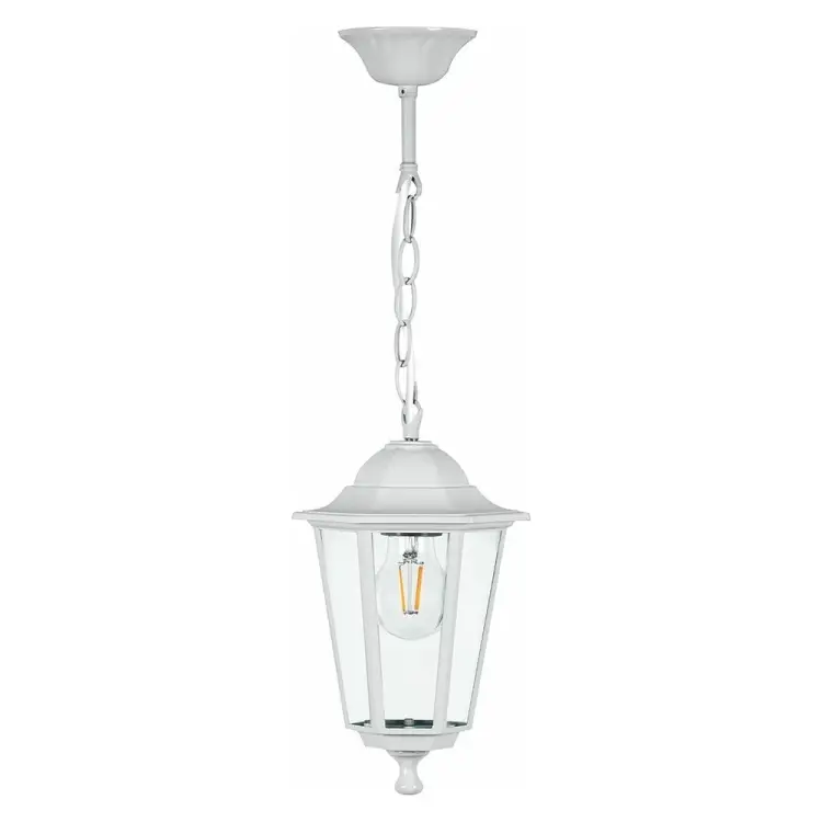 Садово-парковый светильник FERON 6105 11059