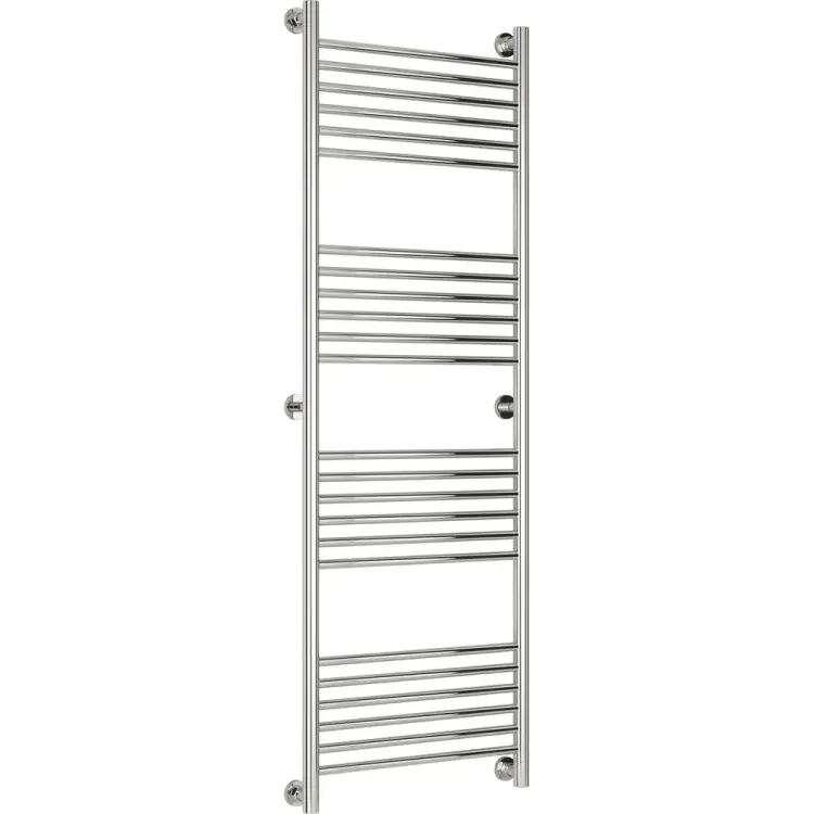 Водяной полотенцесушитель Сунержа ДР Богема+ прямая 00-0220-1550