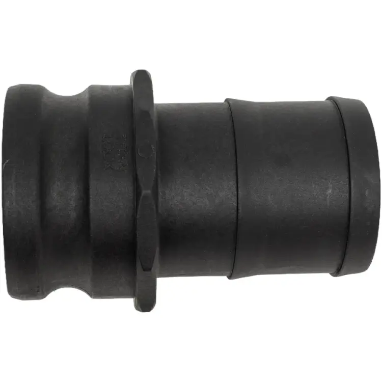 Камлок TITAN LOCK TL300EPP