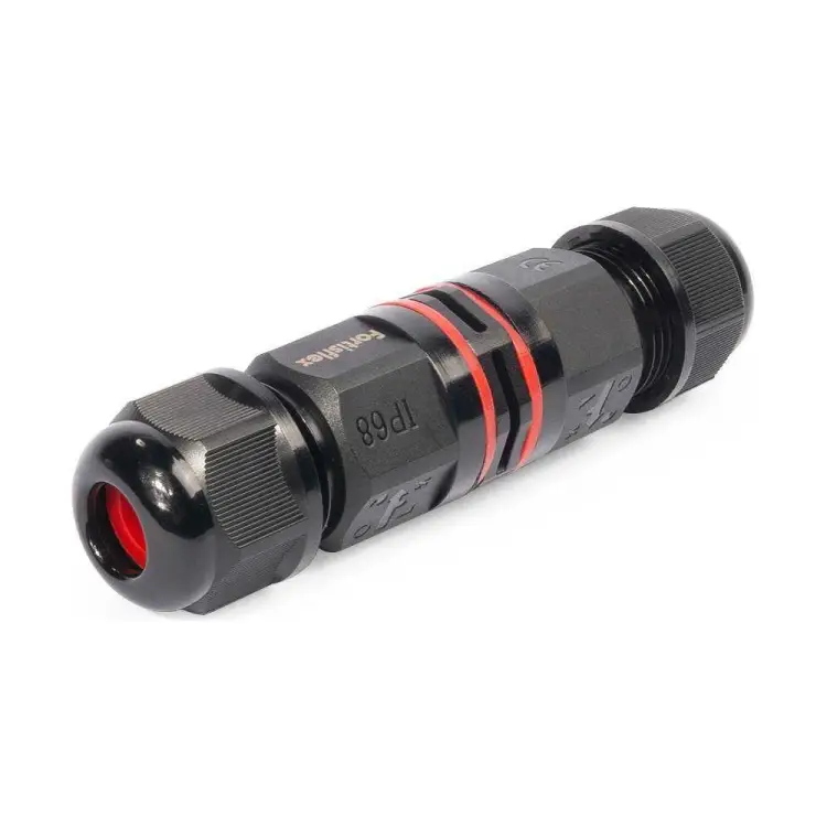 Кабельный канал FORTISFLEX 89664 Кабельный канал FORTISFLEX 89664